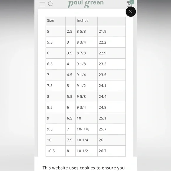 Paul Green Urban Lug Sole Loafer - Fango Earth Combo Taupe Brown Leather - Picture 9 of 9